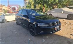 فولكسفاغن جيتا